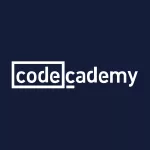 codecademy