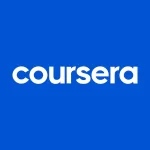 Coursera Courses